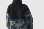 Джемпер детский FLEECE M246 4FJWAW24TFLEM246-20S 4F 134 Черный 4FJWAW24TFLEM246-20S Фото 2