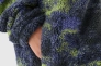 Джемпер детский FLEECE M246 4FJWAW24TFLEM246-20S 4F 134 Черный 4FJWAW24TFLEM246-20S Фото 4