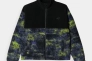 Джемпер детский FLEECE M246 4FJWAW24TFLEM246-20S 4F 134 Черный 4FJWAW24TFLEM246-20S Фото 5
