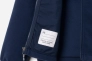 Джемпер для хлопчиків Fast Trek™ IV Fleece Full Zip 2087791CLB-464 Columbia L Темно-синій 2087791CLB-464 Фото 3