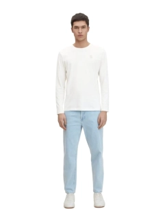Джинсы 1029729XX1210117 Tom Tailor 34/30 Голубой 1029729XX1210117