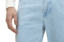 Джинси 1029729XX1210117 Tom Tailor 34/30 Блакитний 1029729XX1210117 Фото 4