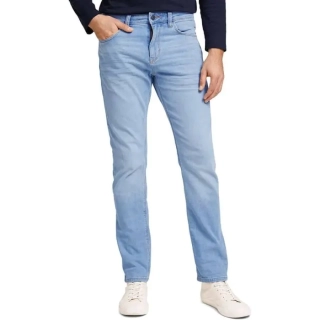 Джинсы 1029760XX1010111 Tom Tailor 30/32 Голубой 1029760XX1010111