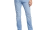 Джинси 1029760XX1010111 Tom Tailor 30/32 Блакитний 1029760XX1010111 Фото 1
