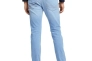 Джинси 1029760XX1010111 Tom Tailor 30/32 Блакитний 1029760XX1010111 Фото 2