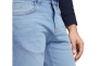 Джинси 1029760XX1010111 Tom Tailor 30/32 Блакитний 1029760XX1010111 Фото 3