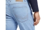 Джинси 1029760XX1010111 Tom Tailor 30/32 Блакитний 1029760XX1010111 Фото 4