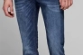 Джинси 12146384BlueDenim Jack&Jones 28/32 Темно-синій 12146384BlueDenim Фото 1