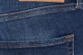 Джинси 12146384BlueDenim Jack&Jones 28/32 Темно-синій 12146384BlueDenim Фото 4