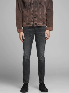 Джинсы 12159030BlackDenim Jack&amp;Jones 30/32 Черный 12159030BlackDenim
