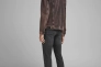 Джинси 12159030BlackDenim Jack&Jones 30/32 Чорний 12159030BlackDenim Фото 2