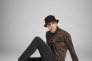 Джинси 12159030BlackDenim Jack&Jones 30/32 Чорний 12159030BlackDenim Фото 3