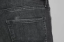 Джинси 12159030BlackDenim Jack&Jones 30/32 Чорний 12159030BlackDenim Фото 4