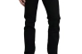 Джинси Arizona Stretch Jeans W120NP023 Wrangler 38/34 Чорний W120NP023 Фото 1