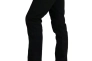 Джинси Arizona Stretch Jeans W120NP023 Wrangler 38/34 Чорний W120NP023 Фото 2