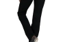 Джинси Arizona Stretch Jeans W120NP023 Wrangler 38/34 Чорний W120NP023 Фото 3