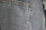 Джинси DENIM 1044286-10162 Tom Tailor 28/30 Сірий 1044286-10162 Фото 4