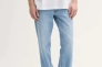 Джинси Denim heren Jeans 1044988-10118 Tom Tailor 29/32 Блакитний 1044988-10118 Фото 1