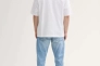 Джинси Denim heren Jeans 1044988-10118 Tom Tailor 29/32 Блакитний 1044988-10118 Фото 3