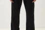 Джинси Denim heren Jeans 1044988-10270 Tom Tailor 29/32 Чорний 1044988-10270 Фото 1
