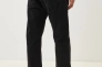 Джинси Denim heren Jeans 1044988-10270 Tom Tailor 29/32 Чорний 1044988-10270 Фото 2