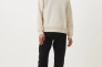 Джинси Denim heren Jeans 1044988-10270 Tom Tailor 29/32 Чорний 1044988-10270 Фото 4