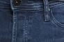 Джинси IGLENN JJORIGINAL AM 812 NOOS 12173407 Blue Denim Jack&Jones 27/32 Темно-синій 12173407BlueDenim Фото 4