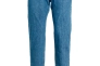 Джинси JJIBILL JJORIGINAL NA 412 12208813-Blue Denim Jack&Jones 33/32 Блакитний 12208813-Blue Denim Фото 1