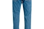 Джинси JJIBILL JJORIGINAL NA 412 12208813-Blue Denim Jack&Jones 33/32 Блакитний 12208813-Blue Denim Фото 2