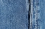 Джинси JJIBILL JJORIGINAL NA 412 12208813-Blue Denim Jack&Jones 33/32 Блакитний 12208813-Blue Denim Фото 3