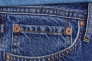 Джинси JJICHRIS JJORIGINAL CJ 620 NOOS 12194474-Blue Denim Jack&Jones 30/34 Синій 12194474-Blue Denim Фото 4