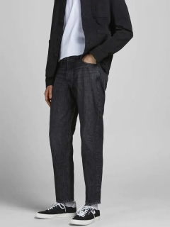 Джинсы JJICHRIS JJORIGINAL NA 993 NOOS 12190856-Black Denim Jack&amp;Jones 30/34 Черный 12190856-Black Denim