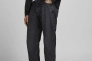Джинси JJICHRIS JJORIGINAL NA 993 NOOS 12190856-Black Denim Jack&Jones 30/34 Чорний 12190856-Black Denim Фото 1