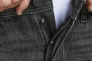 Джинси JJICHRIS JJORIGINAL NA 993 NOOS 12190856-Black Denim Jack&Jones 30/34 Чорний 12190856-Black Denim Фото 3