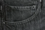 Джинси JJICHRIS JJORIGINAL NA 993 NOOS 12190856-Black Denim Jack&Jones 30/34 Чорний 12190856-Black Denim Фото 4