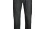 Джинси JJICHRIS JJORIGINAL NA 993 NOOS 12190856-Black Denim Jack&Jones 30/34 Чорний 12190856-Black Denim Фото 5