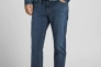 Джинси JJICLARK JJORIGINAL JOS 801 PCW NOOS 12202100-Blue Denim Jack&Jones 29/32 Синій 12202100-Blue Denim Фото 1