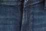 Джинси JJICLARK JJORIGINAL JOS 801 PCW NOOS 12202100-Blue Denim Jack&Jones 29/32 Синій 12202100-Blue Denim Фото 3
