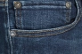 Джинси JJICLARK JJORIGINAL JOS 801 PCW NOOS 12202100-Blue Denim Jack&Jones 29/32 Синій 12202100-Blue Denim Фото 4