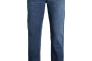 Джинси JJICLARK JJORIGINAL JOS 801 PCW NOOS 12202100-Blue Denim Jack&Jones 29/32 Синій 12202100-Blue Denim Фото 5
