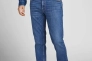 Джинси JJICLARK JJORIGINAL JOS 501 PCW NOOS 12202103-Blue Denim Jack&Jones 30/34 Синій 12202103-Blue Denim Фото 1