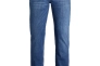 Джинси JJICLARK JJORIGINAL JOS 501 PCW NOOS 12202103-Blue Denim Jack&Jones 30/34 Синій 12202103-Blue Denim Фото 5