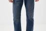 Джинси JJICLIFF JJORIGINAL NA 123 12208805-Blue Denim Jack&Jones 30/34 Темно-синій 12208805-Blue Denim Фото 1