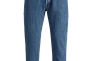Джинси JJIFRANK JJLEEN NA 412 12195430-Blue Denim Jack&Jones 34/32 Синій 12195430-Blue Denim Фото 5