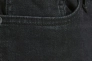 Джинси JJIGLENN JJORIGINAL AM 809 NOOS 12190854-Black Denim Jack&Jones 30/32 Чорний 12190854-Black Denim Фото 4