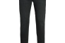Джинси JJIGLENN JJORIGINAL AM 809 NOOS 12190854-Black Denim Jack&Jones 30/32 Чорний 12190854-Black Denim Фото 5