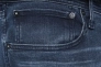 Джинси JJIGLENN JJORIGINAL AM 812 NOOS PLS 12188522-Blue Denim Jack&Jones PLUS 40/32 Темно-синій 12188522-Blue Denim Фото 3