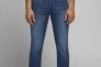 Джинси JJIGLENN JJORIGINAL AM 814 NOOS 12152347-Blue Denim Jack&Jones 31/34 Синій 12152347-Blue Denim Фото 1