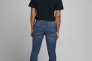 Джинси JJIGLENN JJORIGINAL AM 814 NOOS 12152347-Blue Denim Jack&Jones 31/34 Синій 12152347-Blue Denim Фото 2