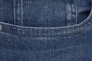 Джинси JJIGLENN JJORIGINAL AM 814 NOOS 12152347-Blue Denim Jack&Jones 31/34 Синій 12152347-Blue Denim Фото 3